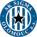 Sigma Olomouc U17