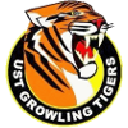 UST Growling Tigers (Women)