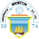 Мортон Гринок