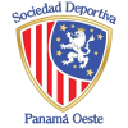 СД Панама Оесте