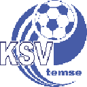 KSV Temse