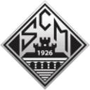 СК Мирандела