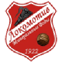 Локомотив Минеральные Воды