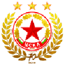 ЦСКА София (19)