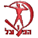 Хапоел Кфар Бара