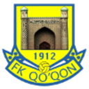 Коканд 1912 II