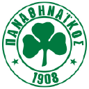 Панатинаикос