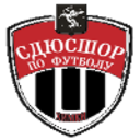 СШОР Химки (16)