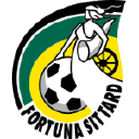 Фортуна Ситтард