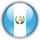 Гватемала 20 (жен)