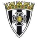 Амаранти (19)