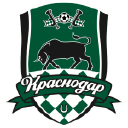 Краснодар