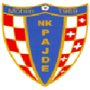 NK Pajde Mohlin