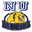 НУ Бульдогс