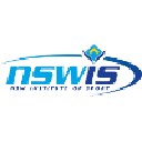 Нью-Саут Уэлс Институт Спорт (жен)