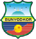 Бунедкор (жен)