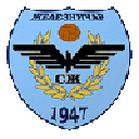 Железничар Панчево