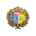 Krakus Nowa Huta Krakow U17