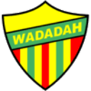 Wadadah