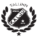 Нымме Калью III