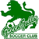 Грин Галли Кавальерс (20)