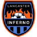 Ланкастер Инферно (жен)