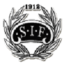 Стромсбергс