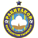 Пахтакор Ташкент (жен)