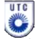 UTC