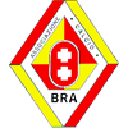 Бра