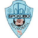 Брсково
