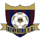 Банк оф Гуам Страйкерс