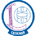Лейкнир КБ (19)