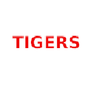 Tigers