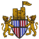 Клитеро
