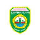 Sumatera Selatan (Women)