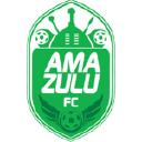 АмаЗулу