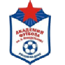 Academy Rostov-on-Don