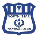 Норт Стар (жен)