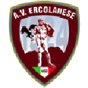 Ercolanese 1924