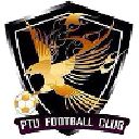 Патхум Тхани Сеекер