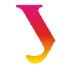 УРФУ Екатеринбург (жен)