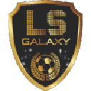 LS Galaxy