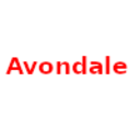 Эйвондейл (жен)