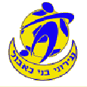 Ирони Бней Кабул