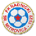 Раднички Сремска Митровица