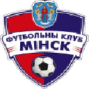 Минск II