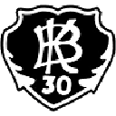 Вастерас БК 30