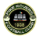 Пайк Роверс