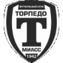 Торпедо Миасс II